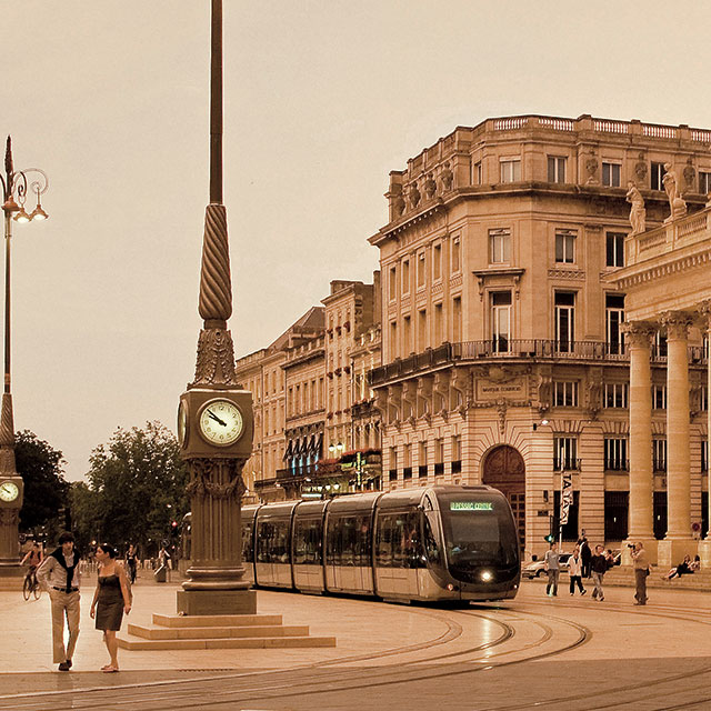 https://www.blp.archi/projets/tramway-bordeaux