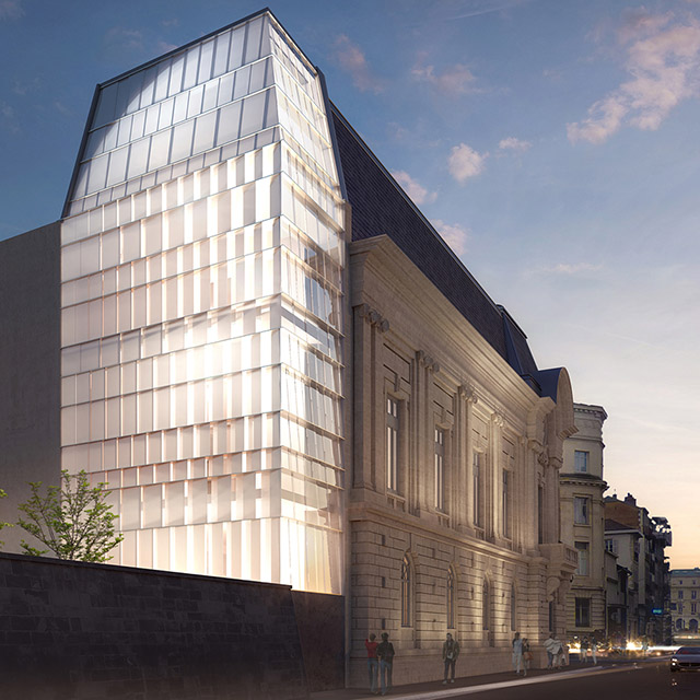 https://www.blp.archi/projets/musee-bonnat-helleu-bayonne