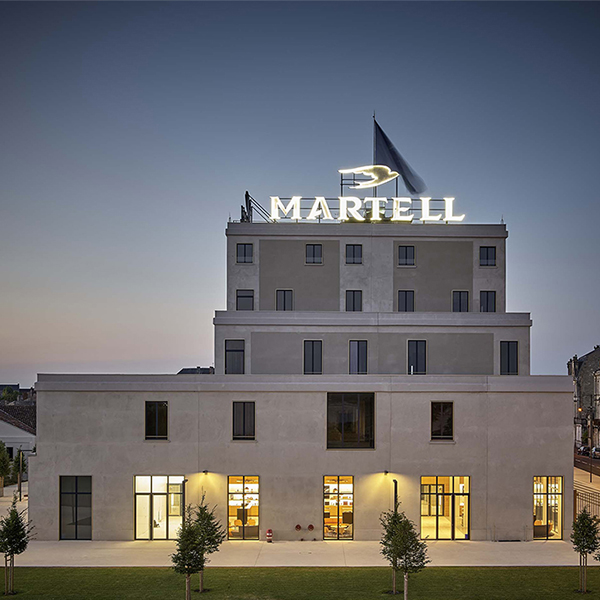 https://www.blp.archi/projets/tour-babel-martell-cognac