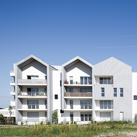 https://www.blp.archi/projets/residence-dock-b-bordeaux