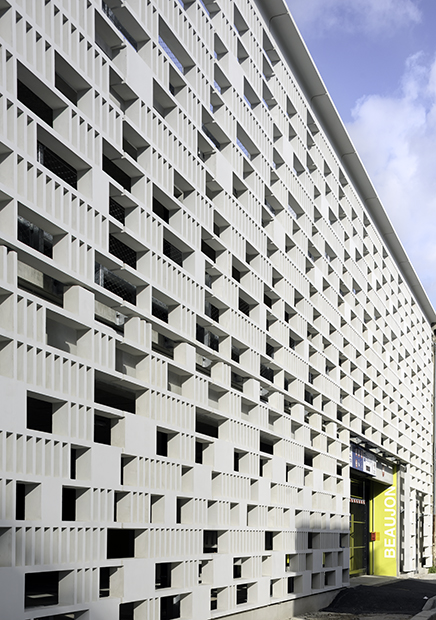 https://www.blp.archi/projets/parking-beaujon