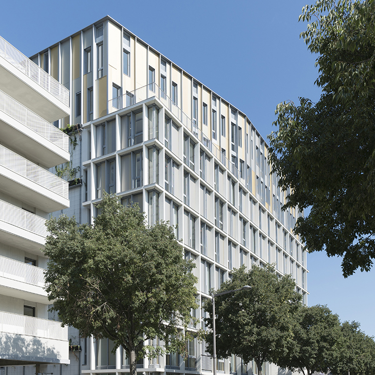 https://www.blp.archi/projets/green-link-office-lyon-gerland