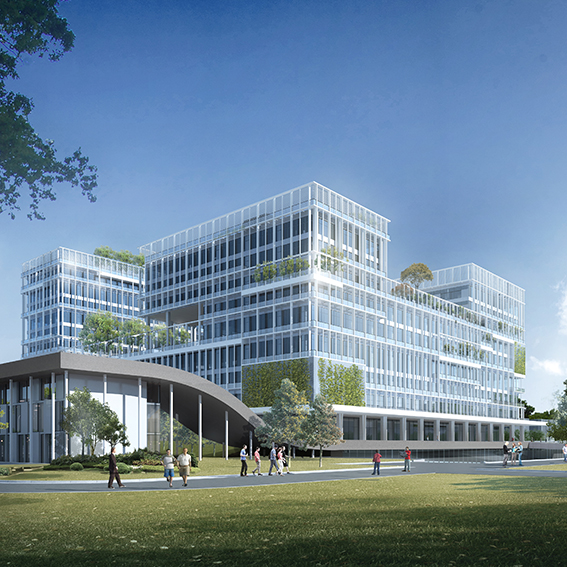 https://www.blp.archi/projets/international-peace-maternity-and-child-health-hospital-fengxian-shanghai