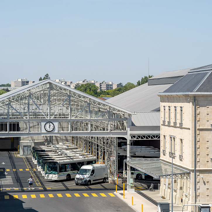 https://www.blp.archi/projets/depot-de-bus-lescure-bordeaux
