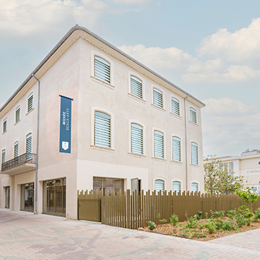 https://www.blp.archi/projets/musee-des-beaux-arts-draguignan