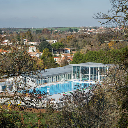 https://www.blp.archi/projets/piscine-pre-leroy-niort