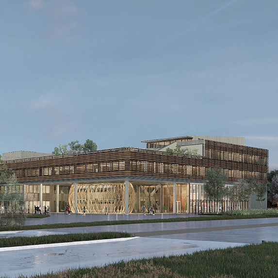 https://www.blp.archi/projets/pole-innovation-coeur-aeroparc-merignac