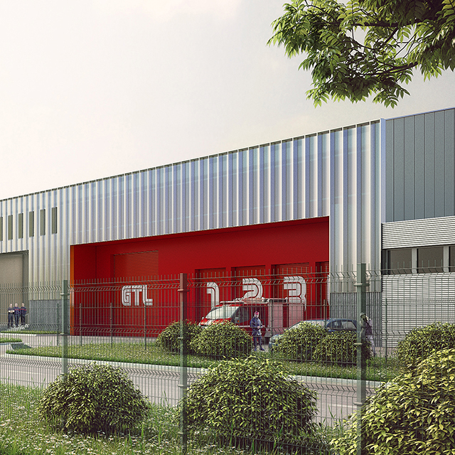 https://www.blp.archi/projets/groupement-technique-logistique-bordeaux