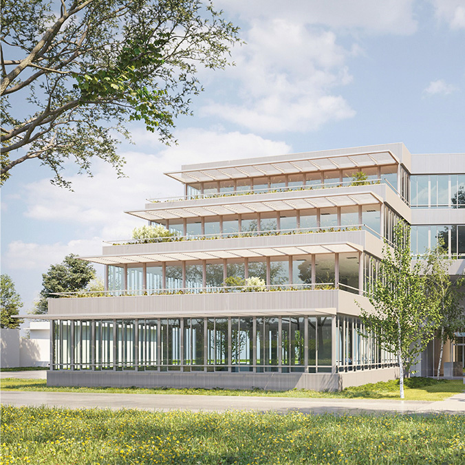 https://www.blp.archi/projets/bureaux-kennedy-merignac