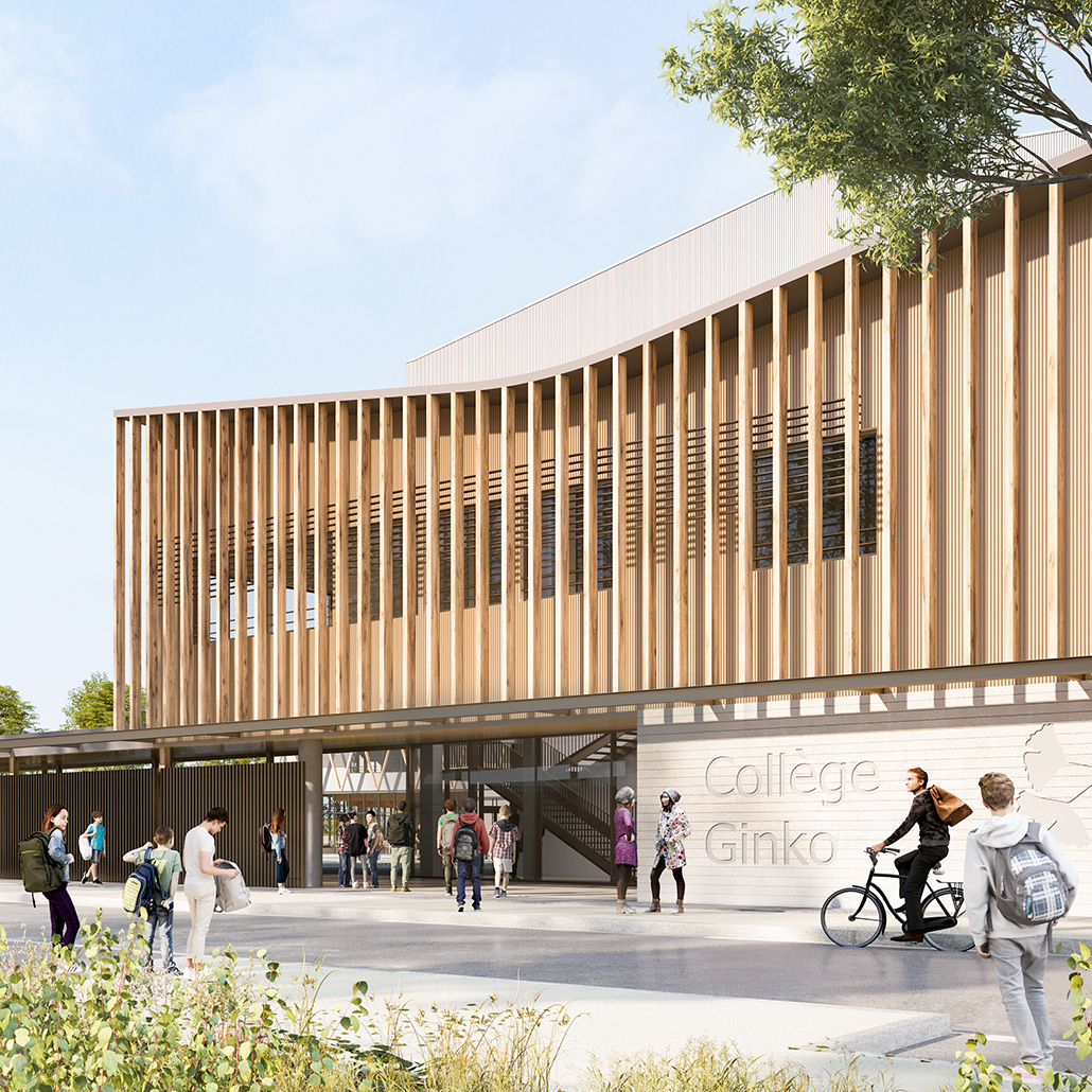 https://www.blp.archi/projets/college-ginko-bordeaux