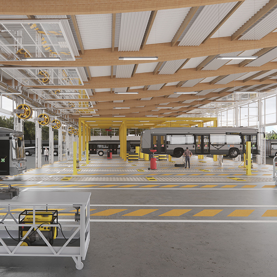 https://www.blp.archi/projets/depot-de-bus-bondoufle