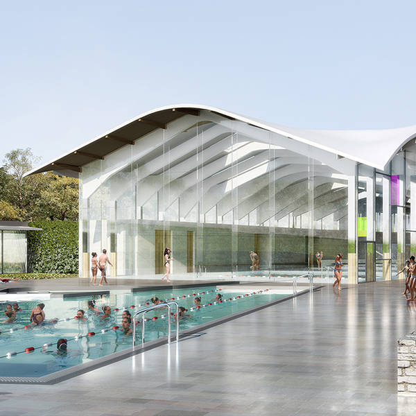 https://www.blp.archi/projets/centre-aquatique-thouars