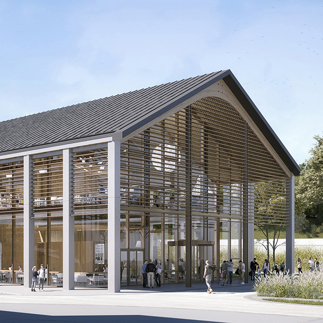 https://www.blp.archi/projets/centre-culturel-nay