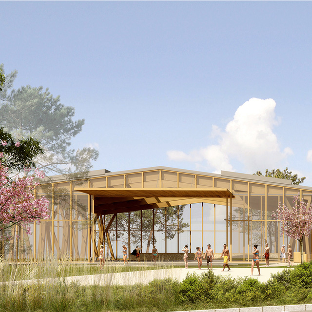 https://www.blp.archi/projets/centre-aquatique-haut-minervois