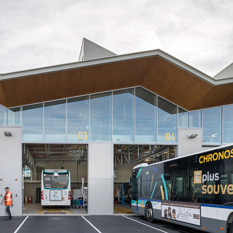 https://www.blp.archi/projets/depot-de-bus-baud-chardonnet-rennes