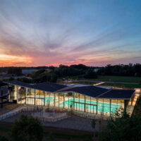 https://www.blp.archi/projets/centre-aquatiquelannemezan