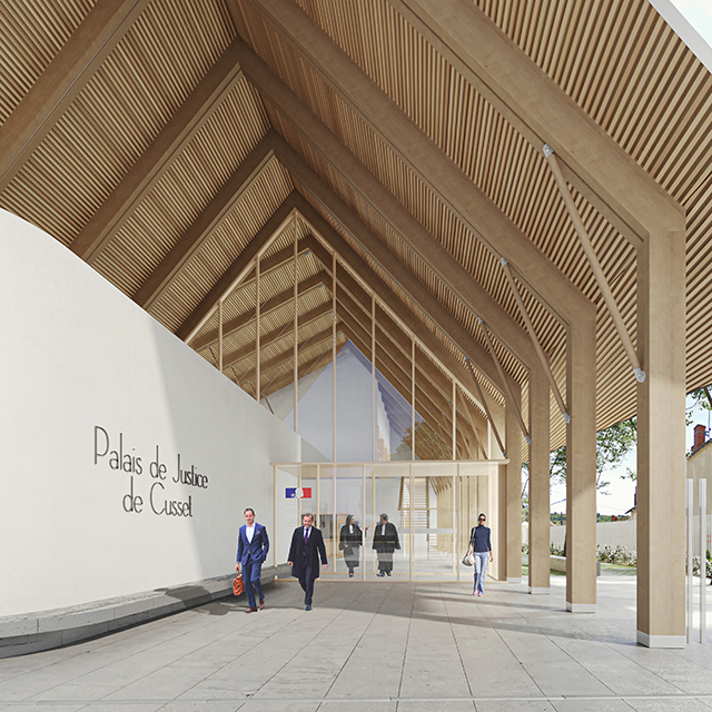 https://www.blp.archi/projets/palais-de-justice-cusset