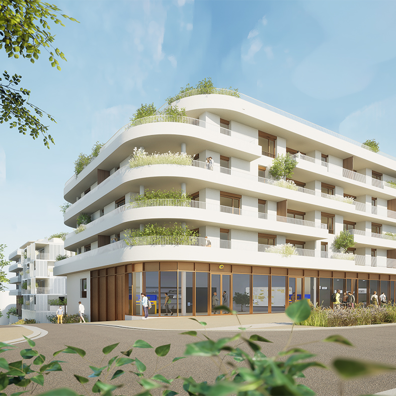 https://www.blp.archi/projets/ilot-passionaria-tarnos