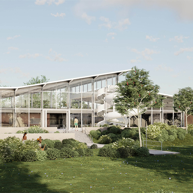 https://www.blp.archi/projets/centre-aquatique-aire-sur-ladour