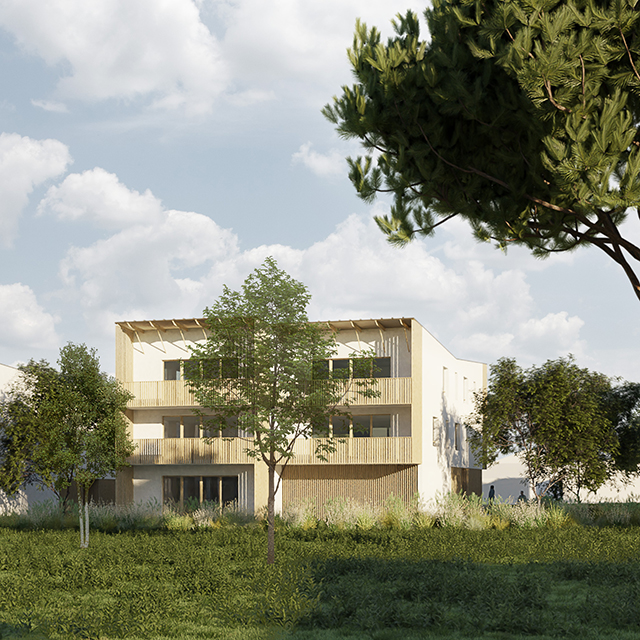 https://www.blp.archi/projets/ilot-les-roches-carbon-blanc
