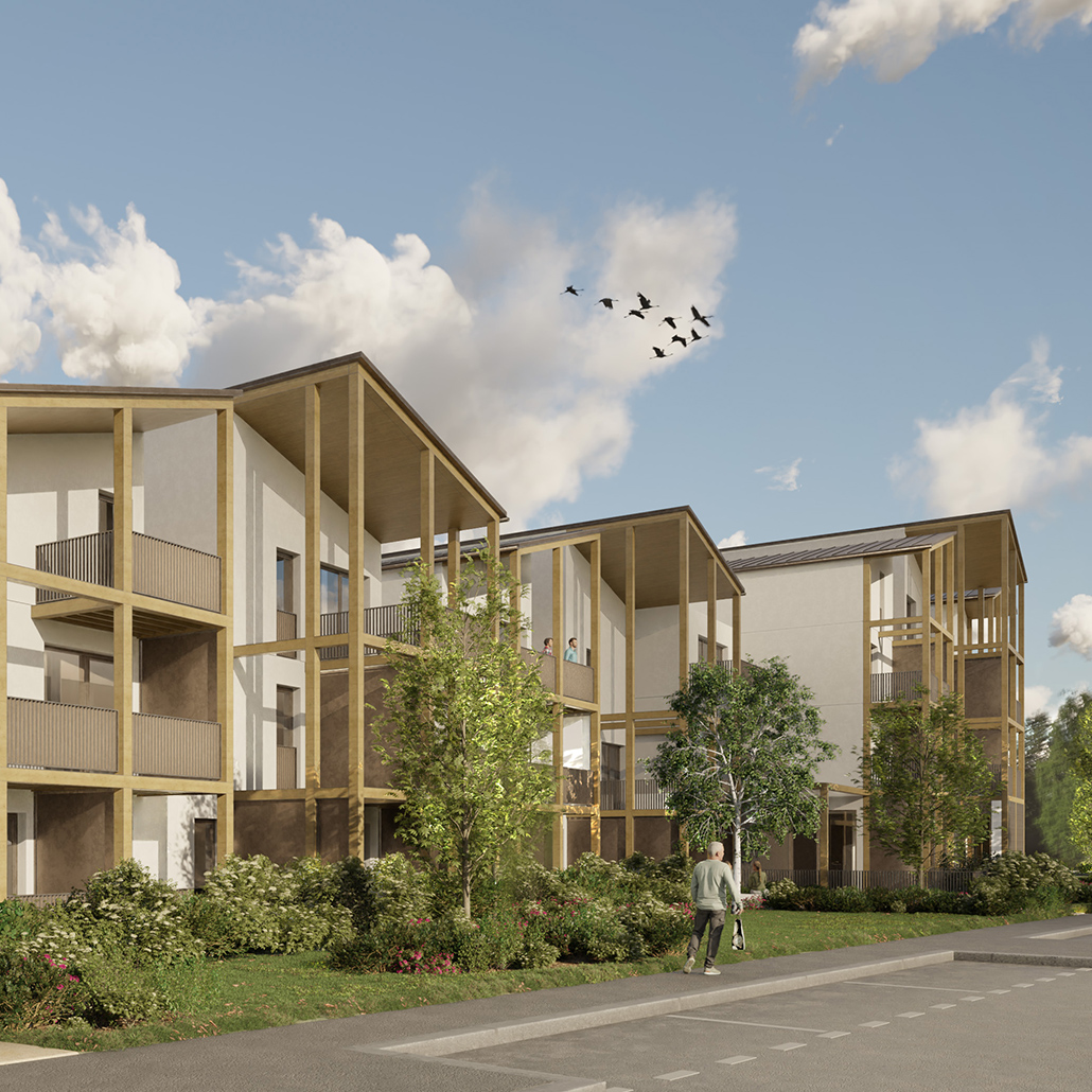 https://www.blp.archi/projets/ilot-maumey-bruges