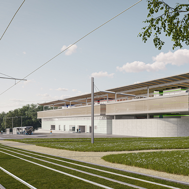 https://www.blp.archi/projets/parc-relais-buttiniere-lormont