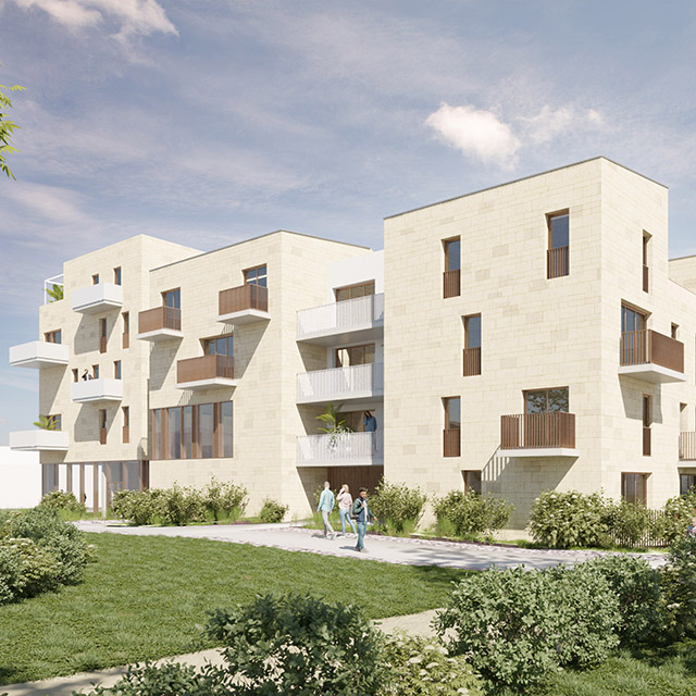 https://www.blp.archi/projets/ilot-la-glaciere-merignac