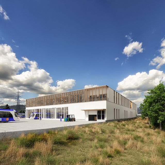 https://www.blp.archi/projets/site-de-maintenance-et-de-remisage-nice-lingostiere