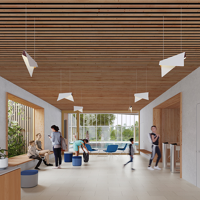 https://www.blp.archi/projets/centre-aquatique-saint-nicolas-daliermont