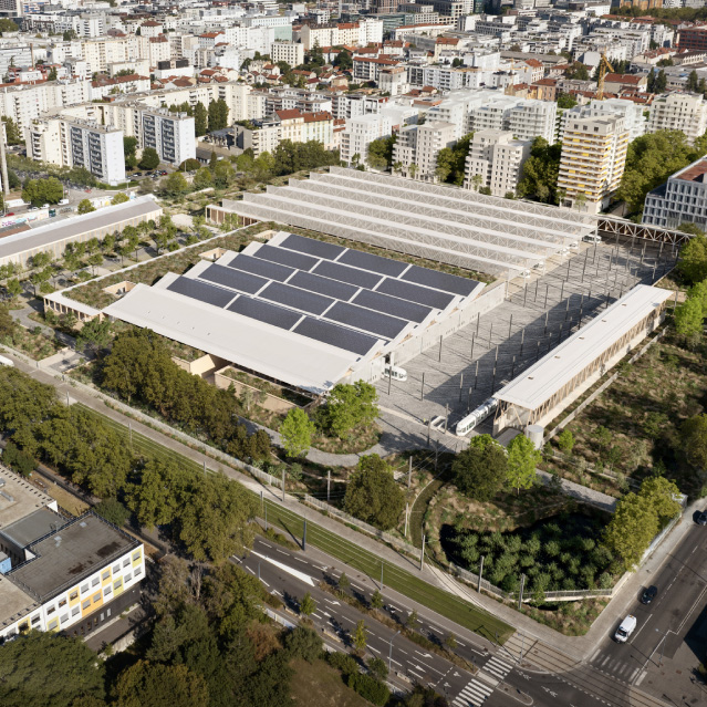 https://www.blp.archi/projets/centre-industriel-de-maintenance-des-tramways-lyon-gerland