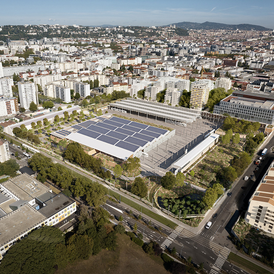 https://www.blp.archi/projets/centre-industriel-de-maintenance-des-tramways-lyon-gerland