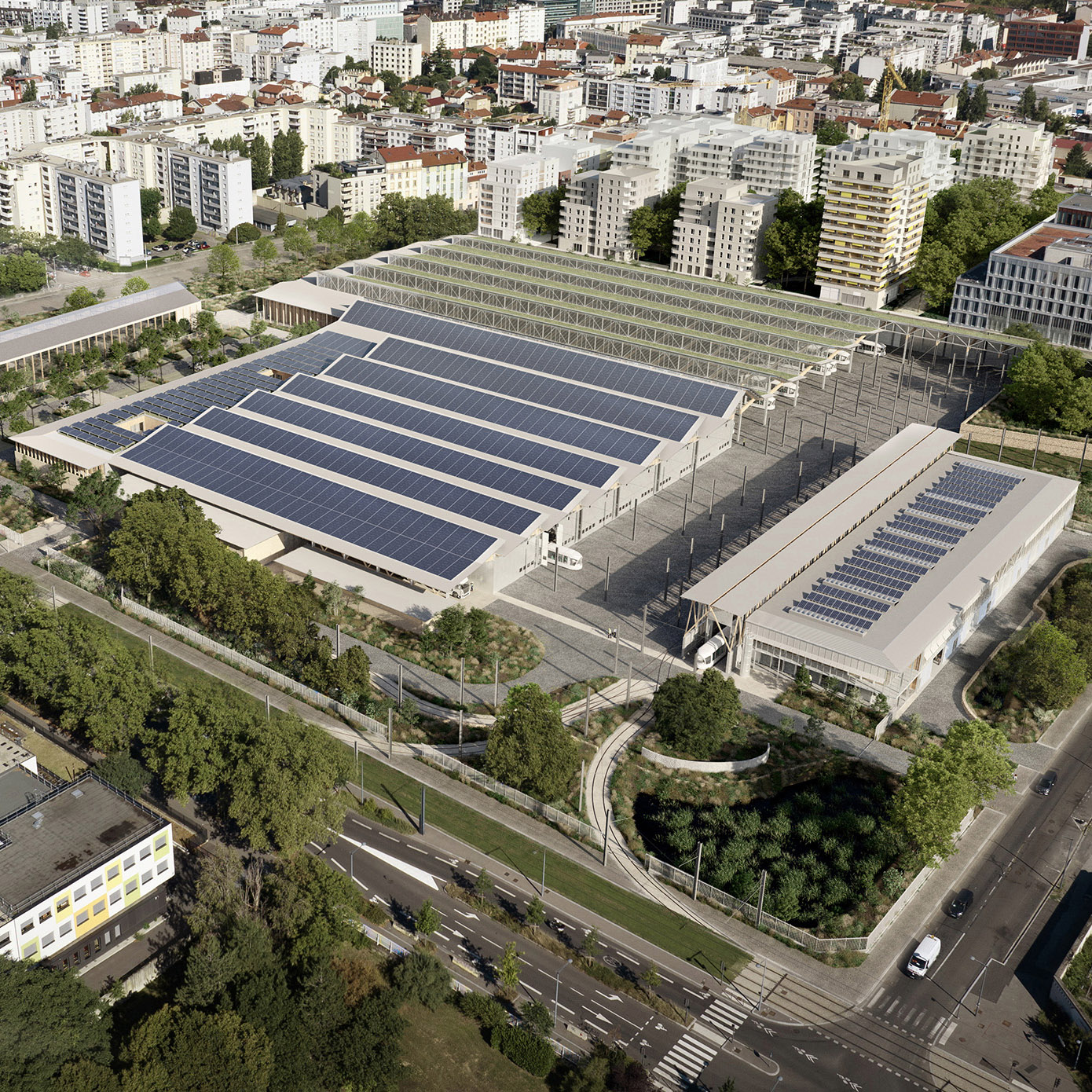 https://www.blp.archi/projets/centre-industriel-de-maintenance-des-tramways-lyon-gerland