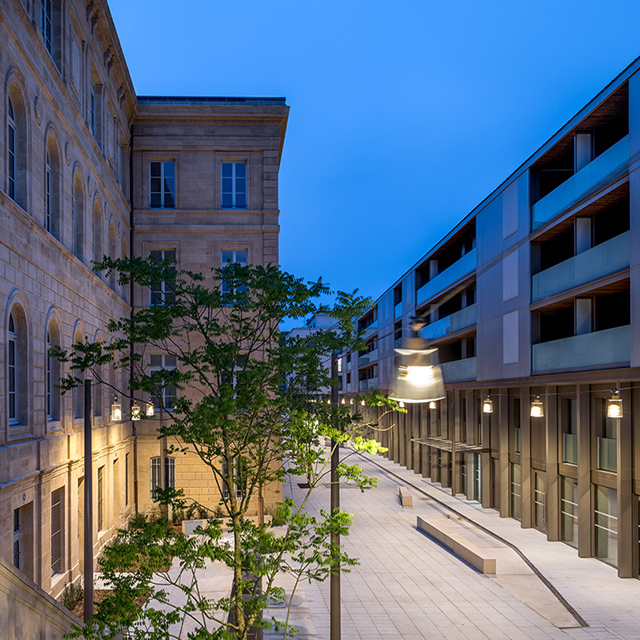 https://www.blp.archi/projets/ilot-casteja-bordeaux