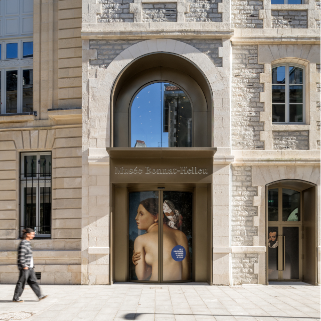 https://www.blp.archi/projets/musee-bonnat-helleu-bayonne