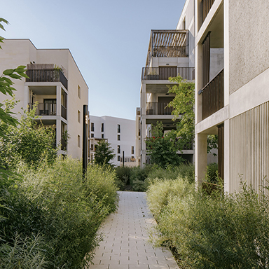 https://www.blp.archi/projets/ilot-dulong-floirac